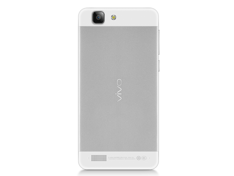 vivo X3Sͼ