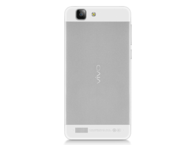 vivo X3S