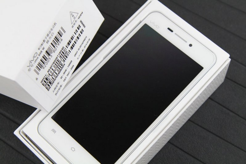 vivo X3Sͼ