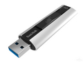 Extreme Pro USB 3.0(CZ88)128G