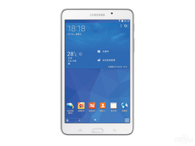 Galaxy Tab 4 T230(8G/WLAN)