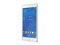  Galaxy Tab 4 T230(8G/WLAN)