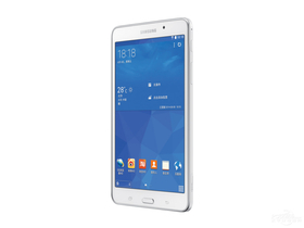 Galaxy Tab 4 T230(8G/WLAN)ǰ