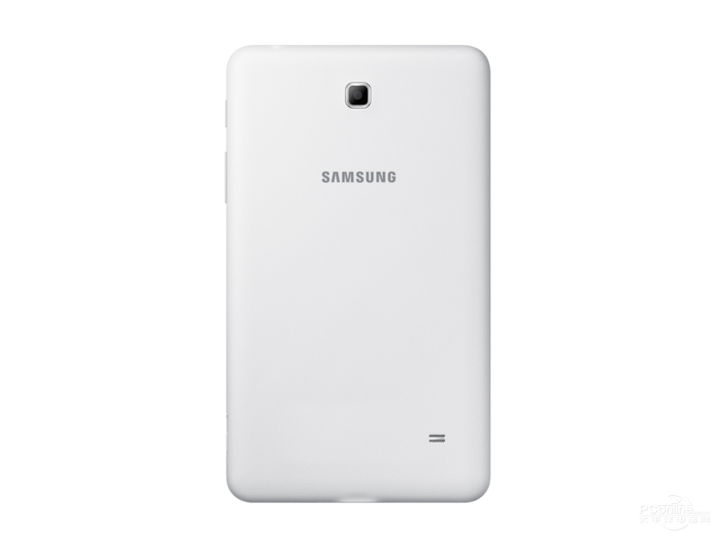 Galaxy Tab 4 T230(8G/WLAN)ͼ