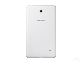 Galaxy Tab 4 T230(8G/WLAN)