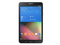  Galaxy Tab 4 T330(16G/WLAN)