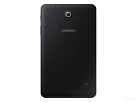 Galaxy Tab 4 T330(16G/WLAN)