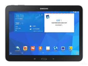 Galaxy Tab 4 T530(16G/WLAN)