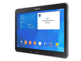 Galaxy Tab 4 T530(16G/WLAN)