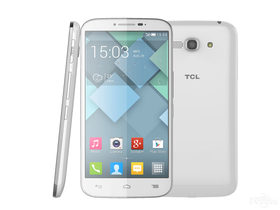 TCL J928