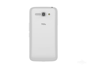 TCL J928