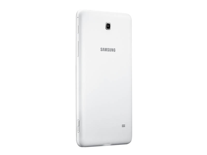 Galaxy Tab 4 T230(8G/WLAN)ͼ