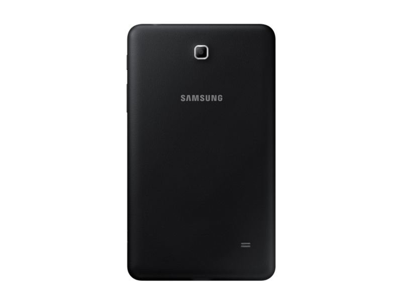 Galaxy Tab 4 T230(8G/WLAN)ͼ