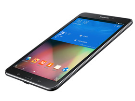 Galaxy Tab 4 T330(16G/WLAN)