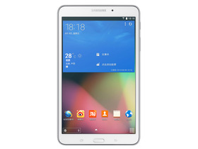 Galaxy Tab 4 T330(16G/WLAN)