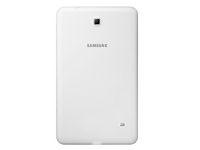 Galaxy Tab 4 T330(16G/WLAN)