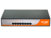 TG-NET P3008-4POE-65W