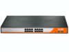 TG-NET P3018M-16POE-150W