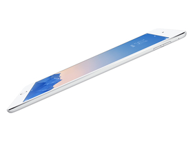 ƻ iPad Air 2(64G/4G)