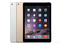 ƻ iPad Air 2(16G/Wifi)