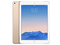 ƻ iPad Air 2(16G/4G)