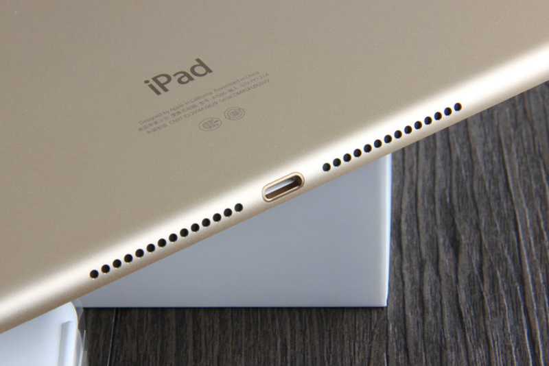 ƻiPad Air 2(128G/Wifi)ͼ