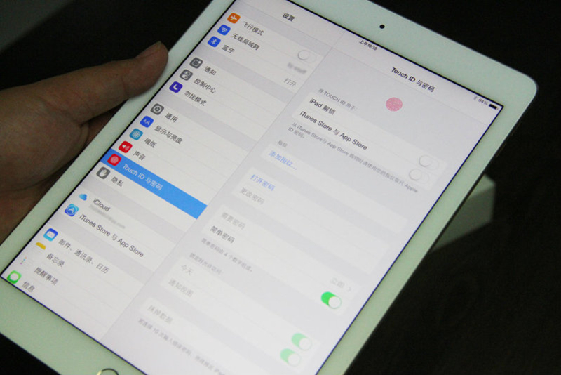 ƻiPad Air 2(64G/4G)ͼ