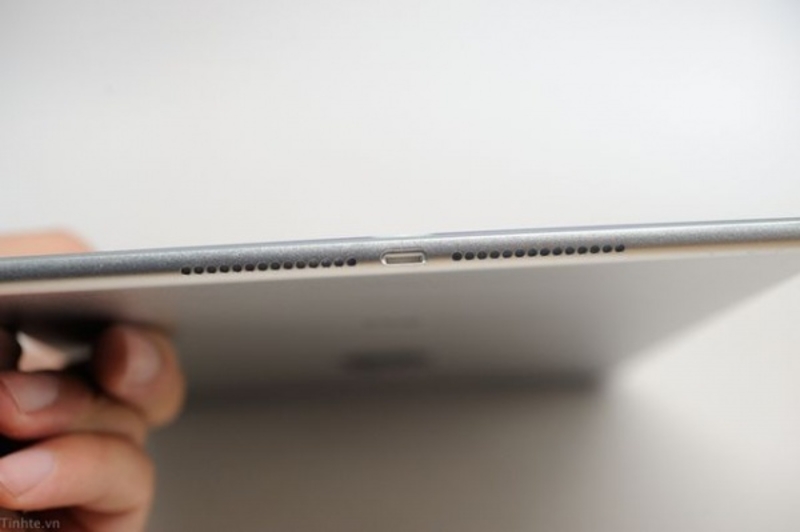 ƻiPad Air 2(32G/Wifi)ͼ