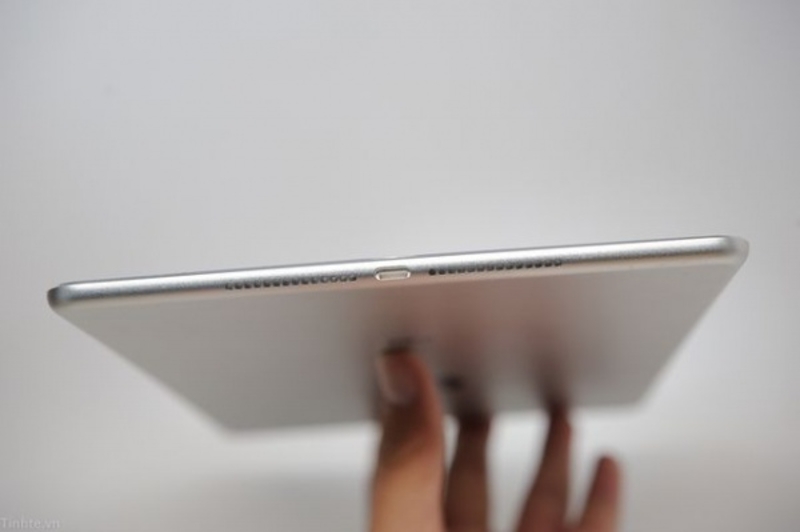 ƻiPad Air 2(128G/4G)ͼ