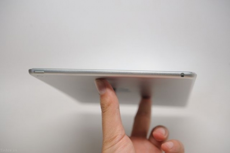 ƻiPad Air 2(128G/4G)ͼ