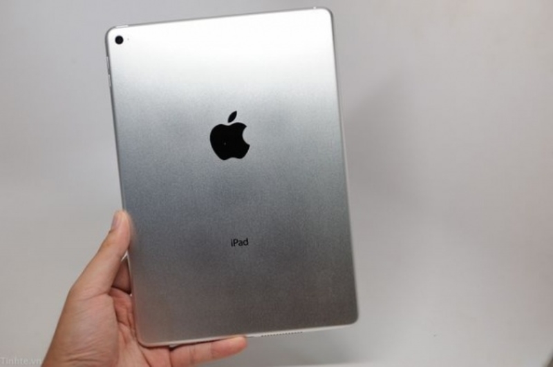 ƻiPad Air 2(32G/Wifi)ͼ