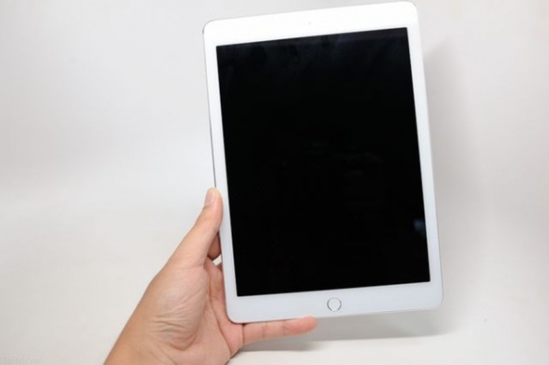 ƻiPad Air 2(16G/4G)ͼ