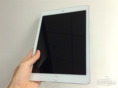 苹果iPad Air 2(128G/Wifi版)