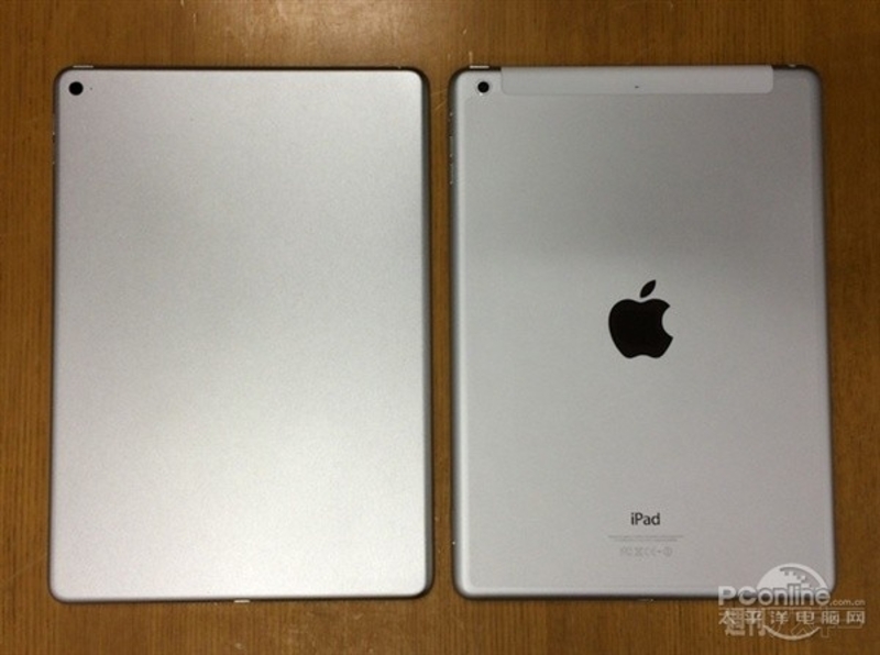 ƻiPad Air 2(128G/Wifi)ͼ