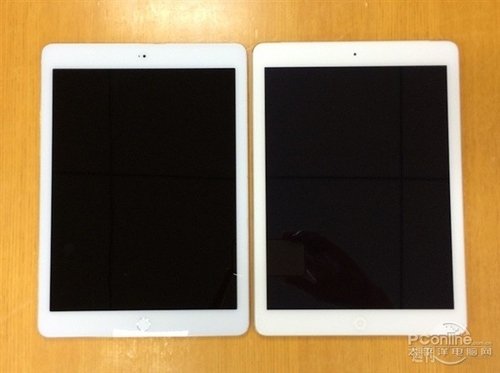 苹果iPad Air 2(64G/Wifi版)