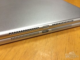 ƻiPad Air 2(128G/Wifi)