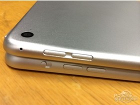 ƻiPad Air 2(128G/Wifi)