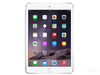 ƻ iPad Mini 3(16G/4G)