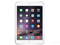 ƻ iPad Mini 3(16G/Wifi)