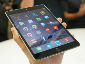 ƻ iPad Mini 3(16G/Wifi)