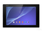  Xperia Z2 Tablet(SGP511CN/B)