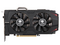 ߲ʺ iGame750Ti սU-Twin-2GD5