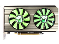 铭瑄 GTX750终结者