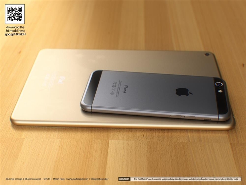 ƻiPad Mini 3(128G/4G)ͼ