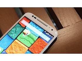 Moto X 16GB