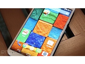 Moto X 16GB