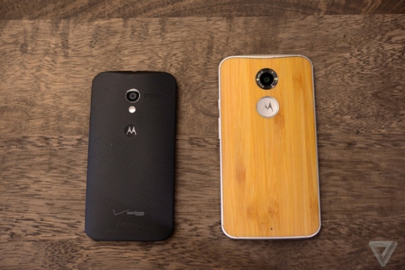 Moto X 32GBͼ