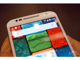 Moto X 16GB