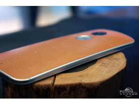 Moto X 16GB