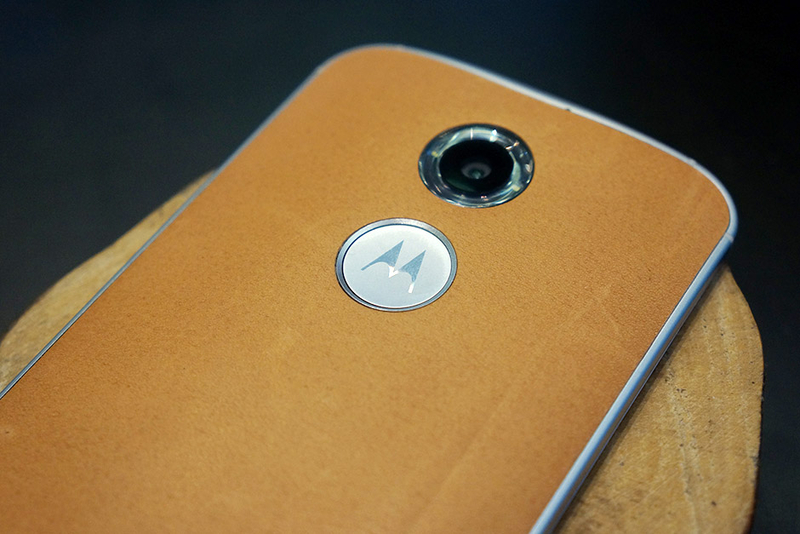 Moto X 16GBͼ